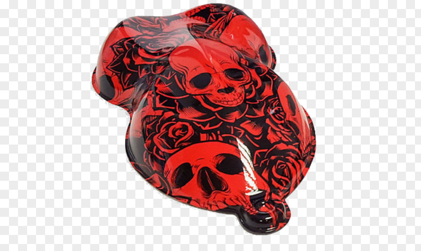 Skulls And Roses Skull Amazon.com IPad Mini IPod Touch Apple PNG