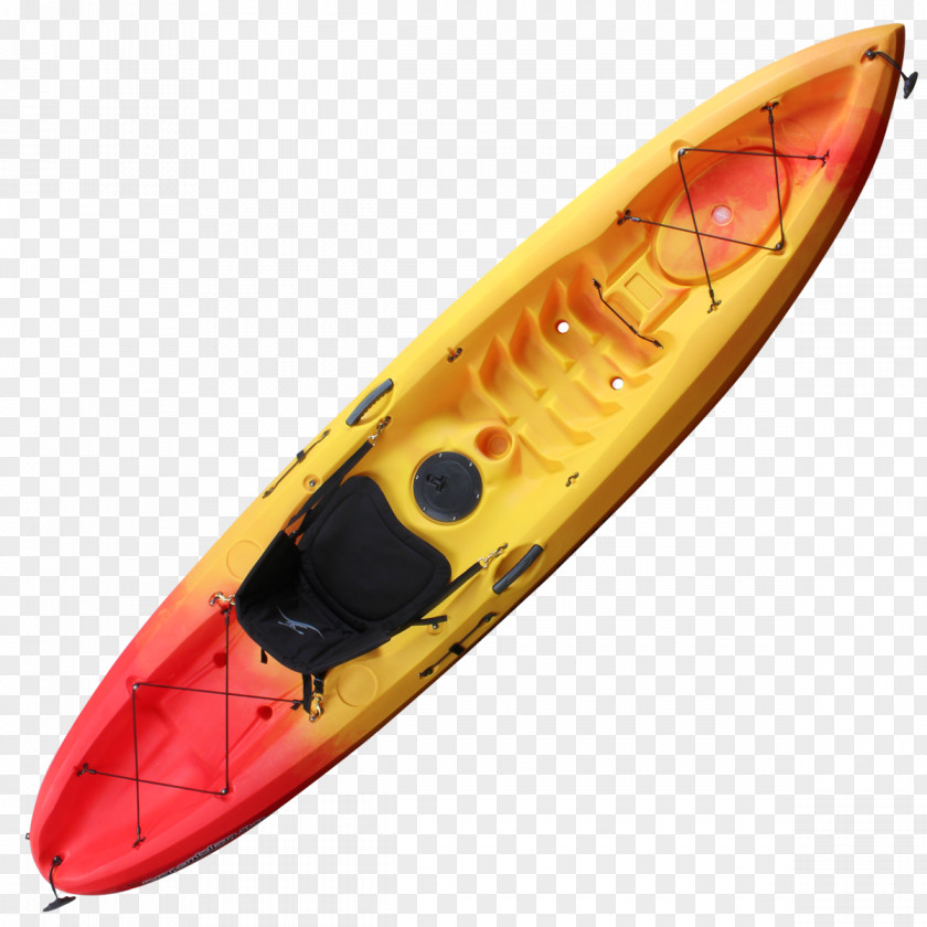 Sunrise Mountain Sea Kayak Advanced Elements AdvancedFrame Convertible AE1007 Boating PNG