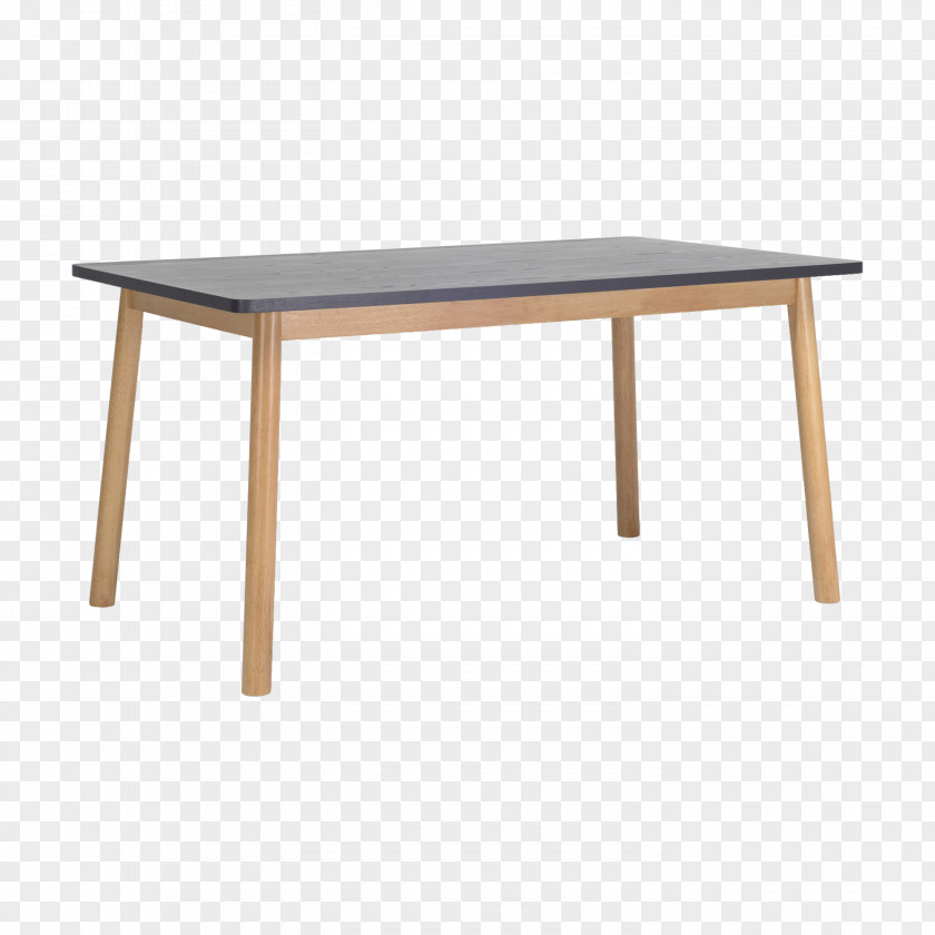 Table Dining Room Furniture Wood Kitchen PNG