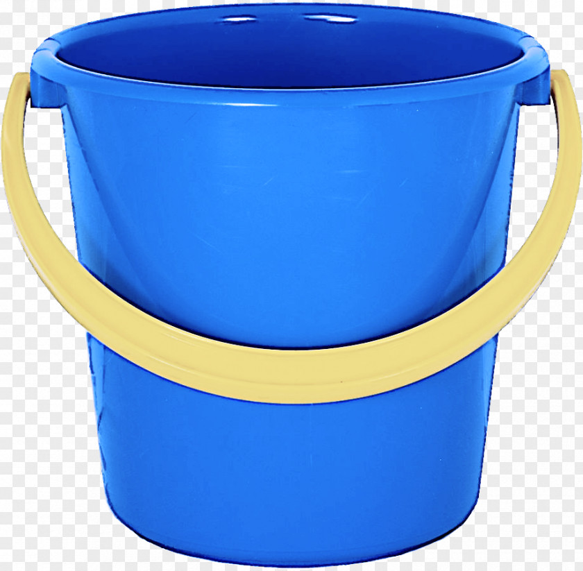 Tableware Electric Blue Cobalt Plastic Drinkware Mug PNG