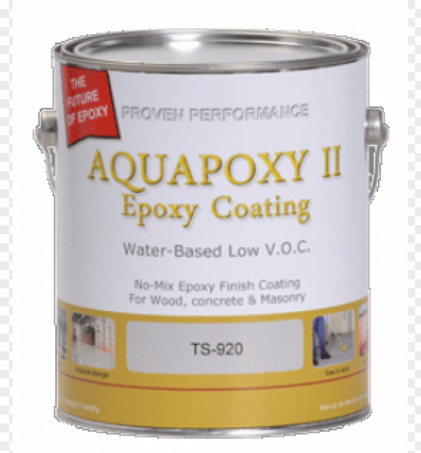 Top Secret Epoxy Primer Varnish Coating Gallon PNG