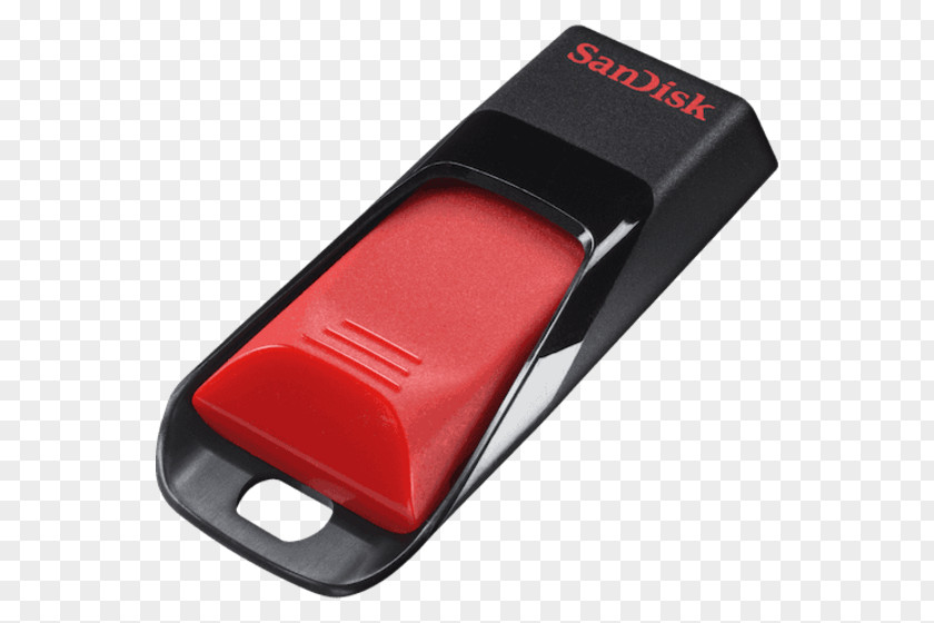 USB Flash Drives SanDisk Cruzer Blade 2.0 Edge Ultra Flair 3.0 Drive Fit PNG