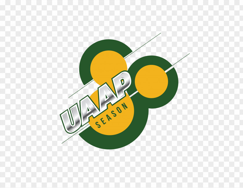 Volleyball UAAP Season 80 Tournaments Ateneo De Manila University National Lady Eagles Team PNG