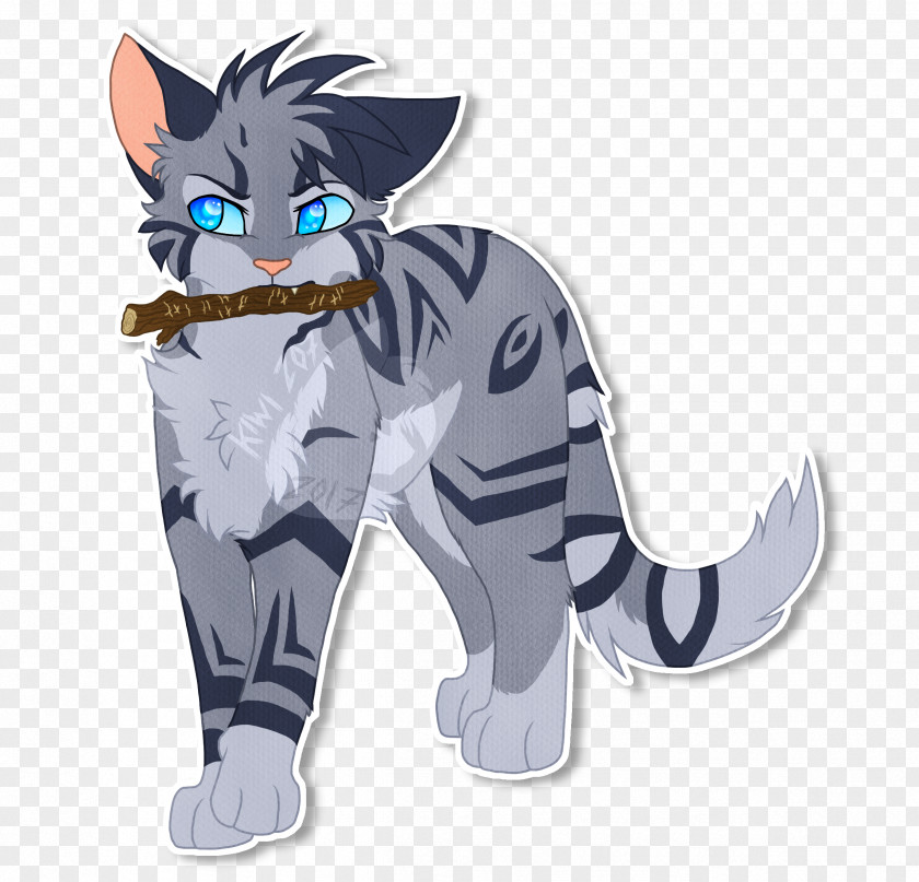 Warriors Jayfeather The Rise Of Scourge Erin Hunter Hollyleaf PNG