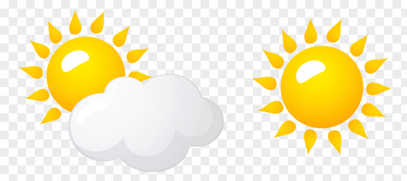 Weather Cartoon Clip Art Vector Graphics Image Transparency PNG