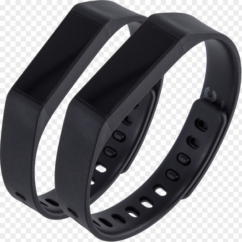 Activity Monitor Bracelet Brazalete 3 Plus Snap Fitness Band Product Smartphone Monitors PNG