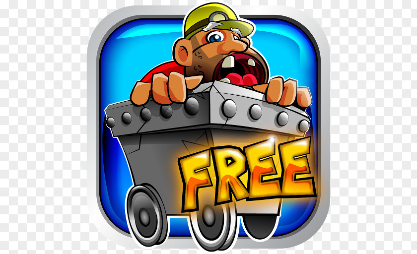 Android Earl's Mine Cart Adventures MineCart Adventures: Demo Game Asphalt 8: Airborne Wrong Way Racing PNG