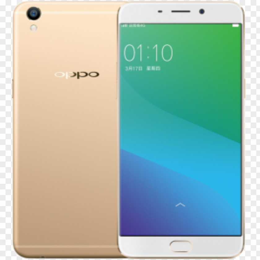 Android OPPO Digital F1s F3 Plus R9 PNG