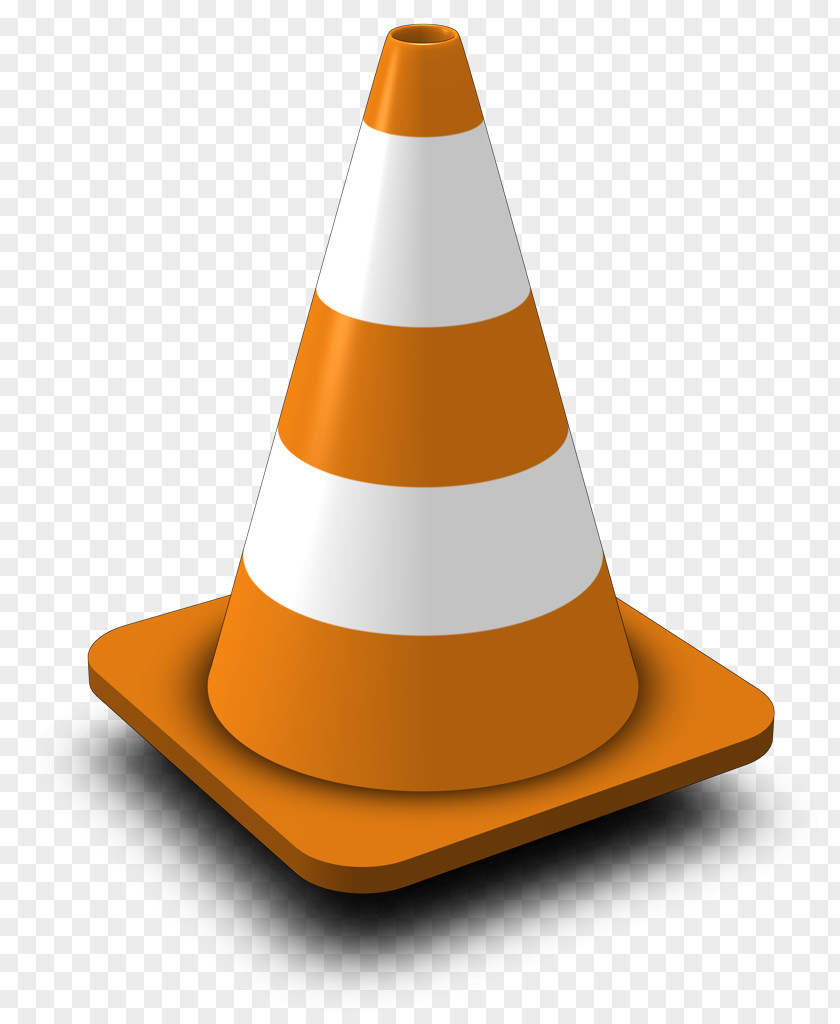 Android VLC Media Player Video Multimedia PNG