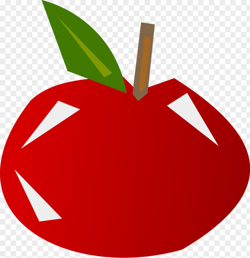 Apple Logo Pie Cider Vinegar Clip Art PNG