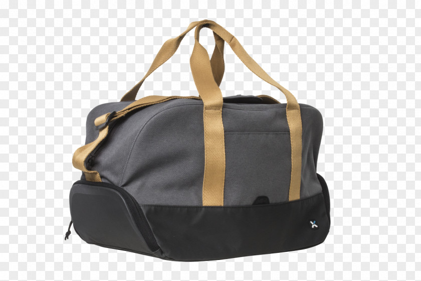 Bag Handbag Duffel Bags Leather PNG