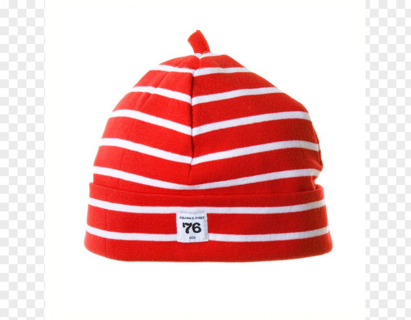 Beanie Polarn O. Pyret Children's Clothing Hat PNG