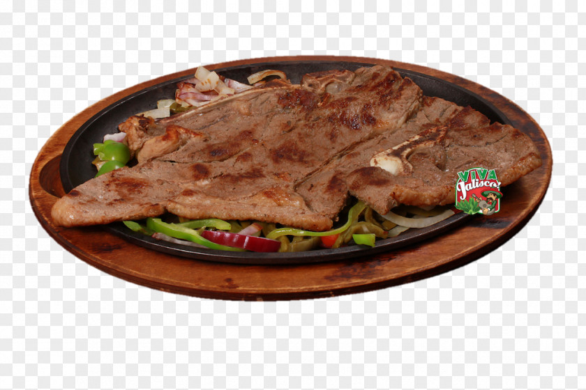 Beef Steak Fajitas Sirloin Carne Asada Barbecue Roast PNG