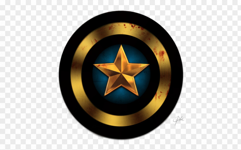 Black Shield Captain America's Iron Man Hulk S.H.I.E.L.D. PNG