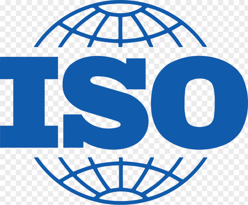 Blog ISO 9000 Technical Standard International Organization For Standardization 14000 Quality Management System PNG