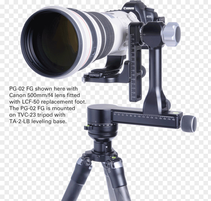 Camera Lens Photography Tripod Darkroom PNG