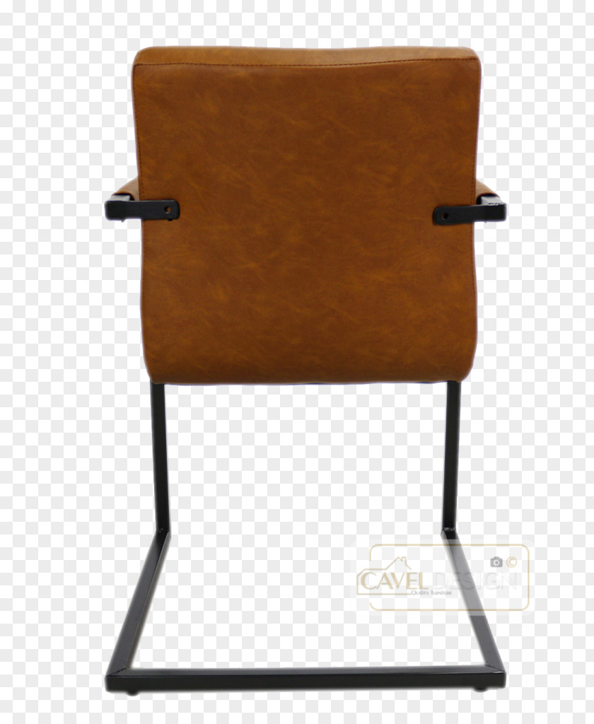 Chair Barcelona Egg Eetkamerstoel Fauteuil PNG