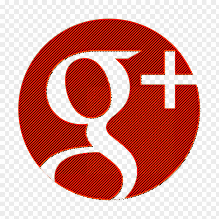 Circle Icon Google PNG