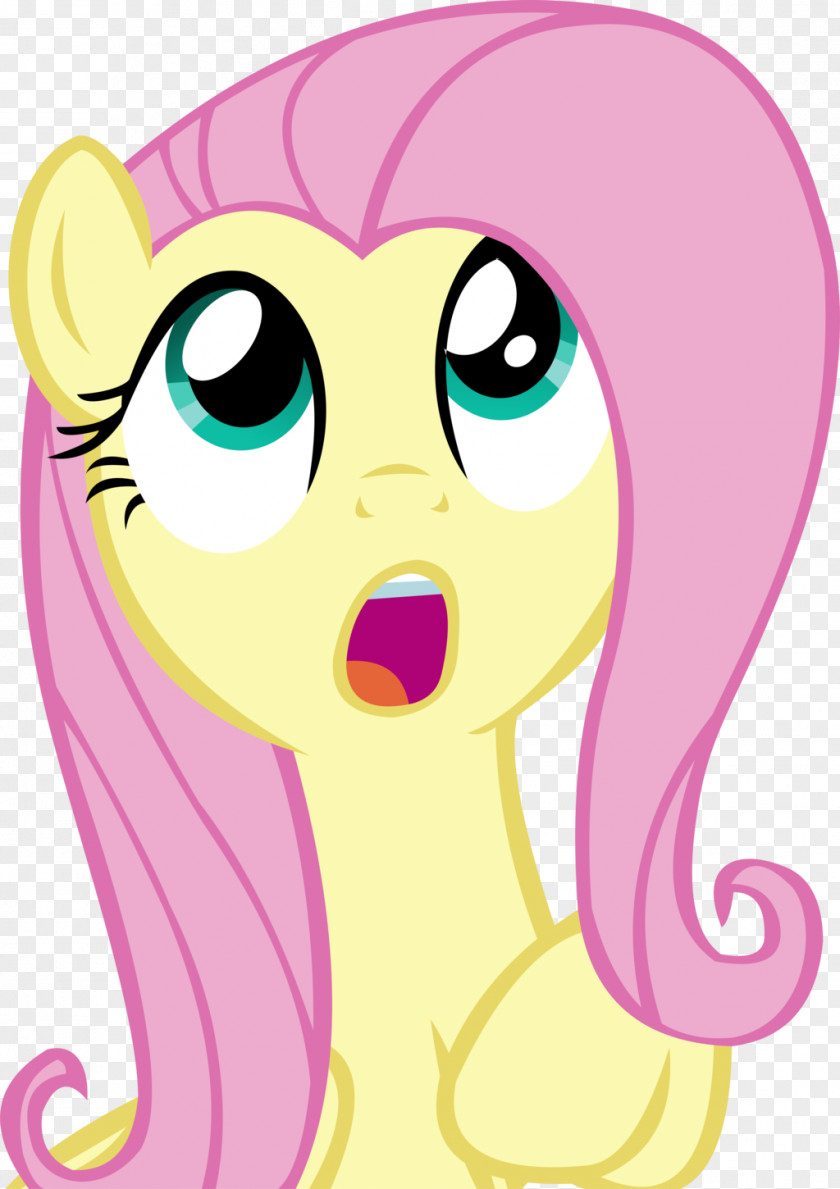 Deviantart Fluttershy Twilight Sparkle Pony DeviantArt Cartoon PNG