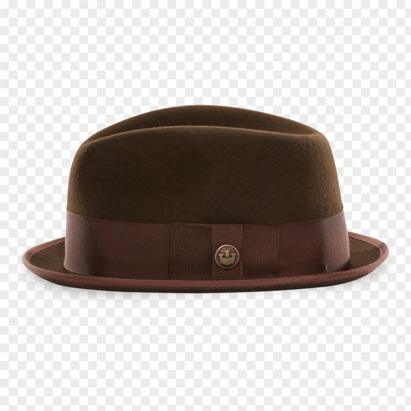 Fedora PNG