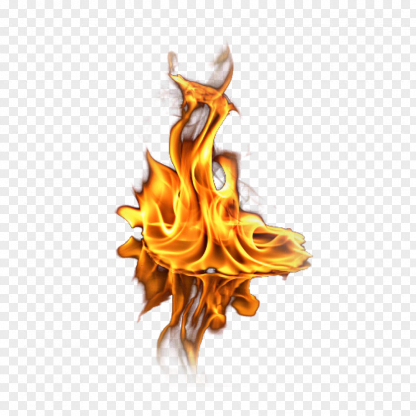 Fire Clip Art YodaFlame Image PNG