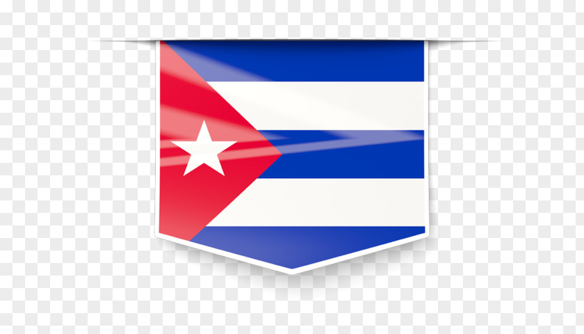 Flag Of Cuba Photography World PNG