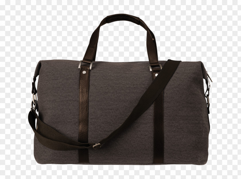 Foldable Shoe Horn Handbag Briefcase Armani Jeans PNG