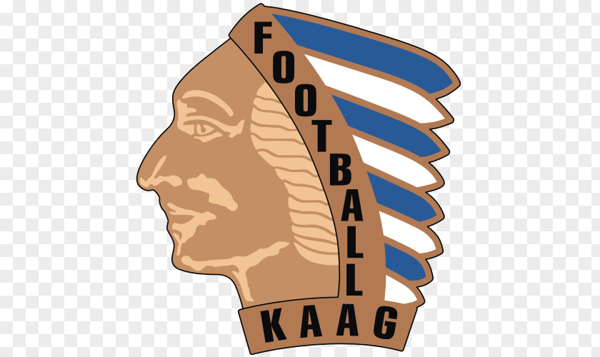 Football K.A.A. Gent CFR Cluj Belgian First Division A R.F.C. Seraing PNG