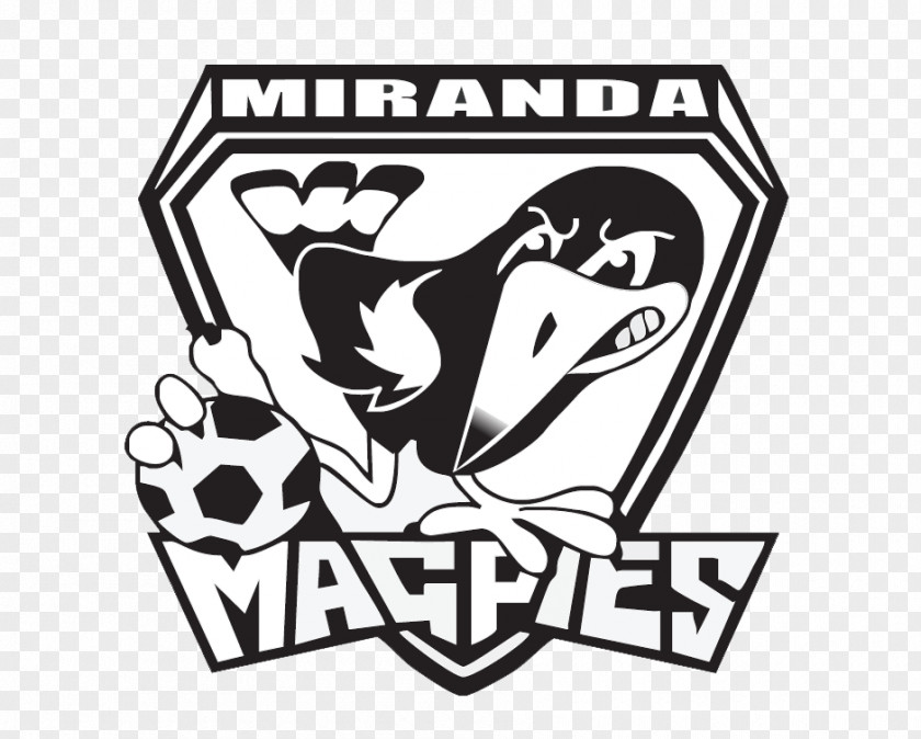 Football Magpies FC Seymour Shaw Park Albion White Eagles Frankston Pines PNG