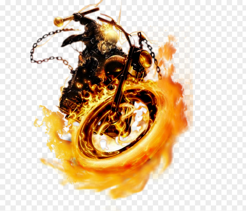 Ghostrider Background Ghost Rider (Johnny Blaze) Danny Ketch Image PNG