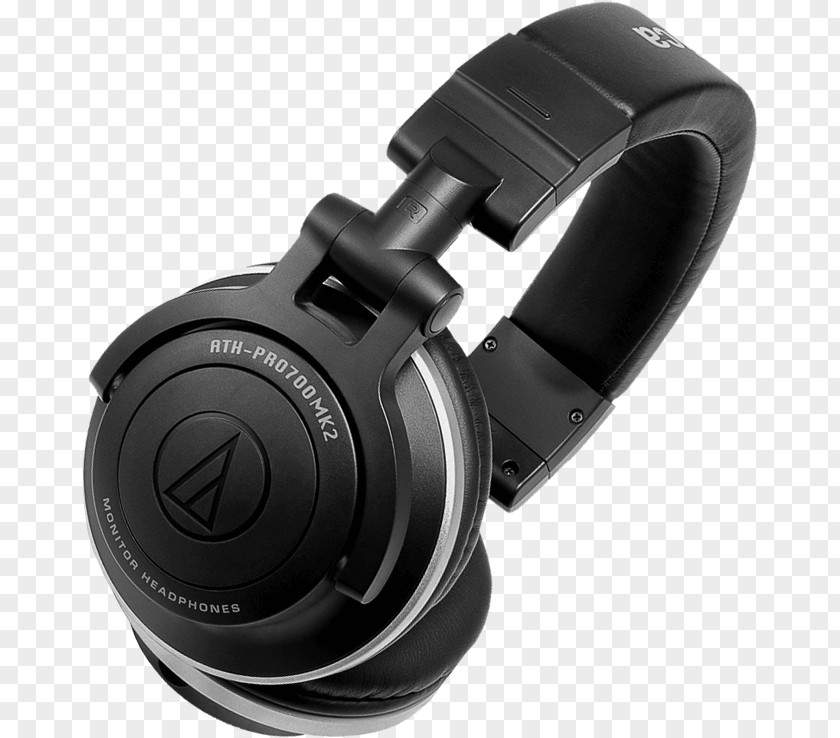 Headphones Sound Microphone Professional Audiovisual Industry AUDIO-TECHNICA CORPORATION PNG