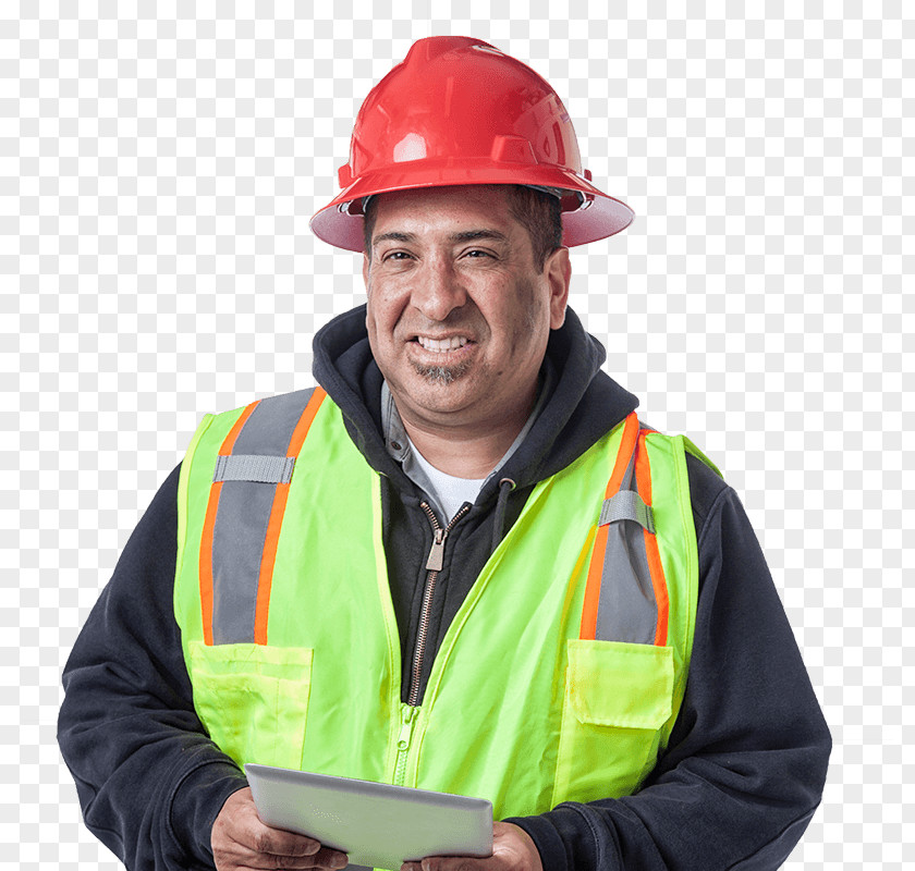 Henry De Bracton Construction Worker Hard Hats Laborer Employment Foreman PNG