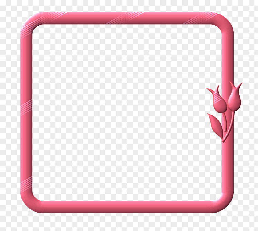Jewellery Body Picture Frames PNG