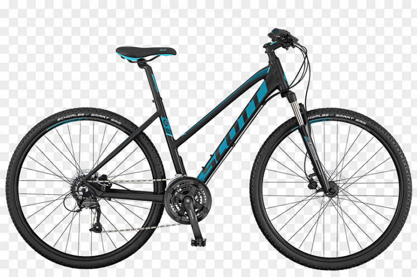 Ladies Bikes Electric Bicycle Mountain Bike Racing Single Track PNG