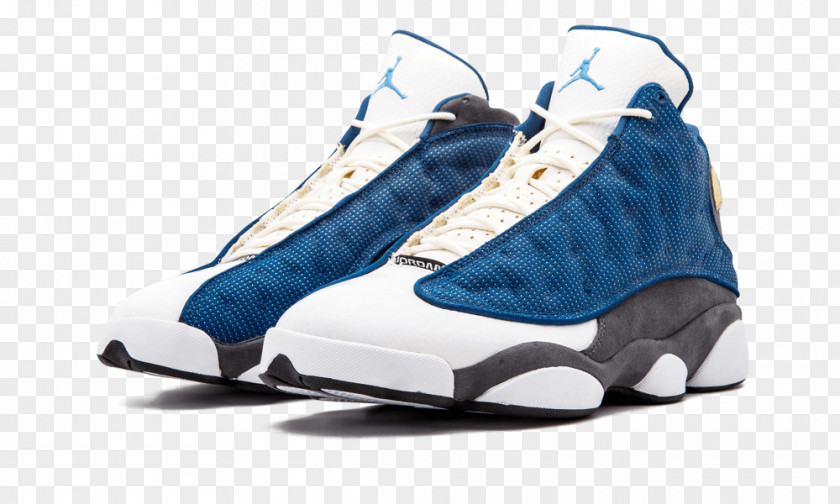 Michael Jordan Air Shoe Nike Sneakers Basketballschuh PNG
