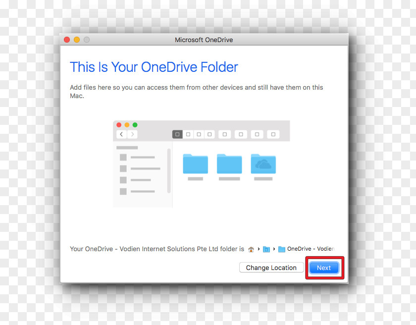 OneDrive Computer Program File Screenshot Directory PNG