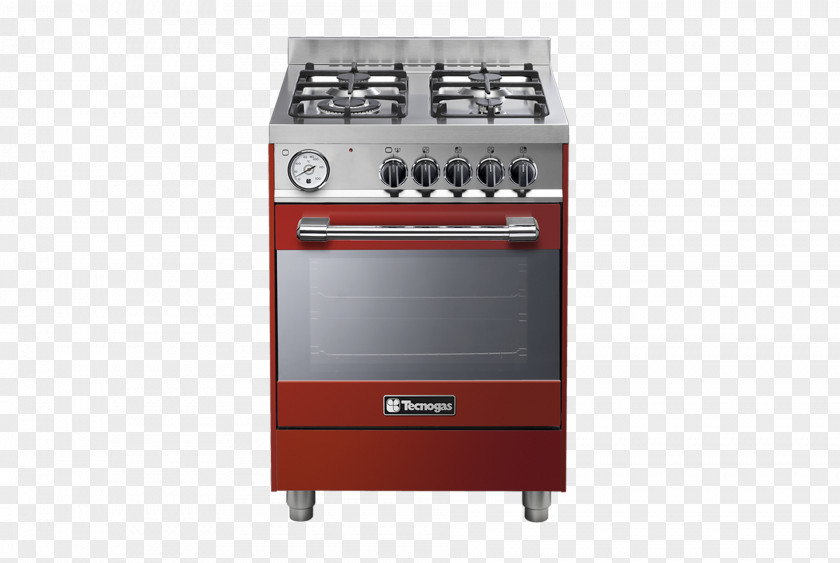Oven Cooking Ranges Gas Stove Kitchen Stainless Steel PNG
