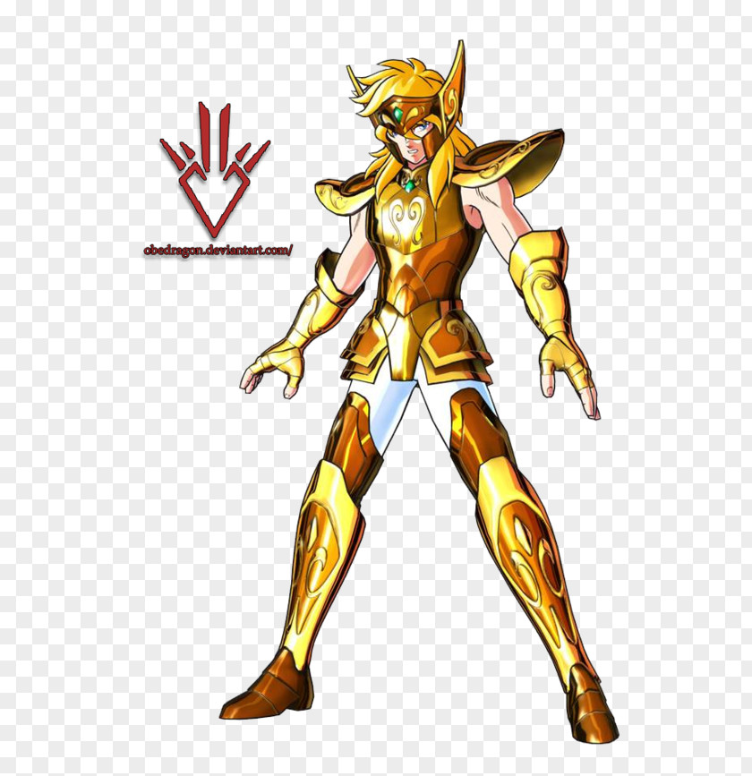 Pegasus Seiya Saint Seiya: Brave Soldiers Cygnus Hyoga Aquarius Camus Gemini Saga PNG