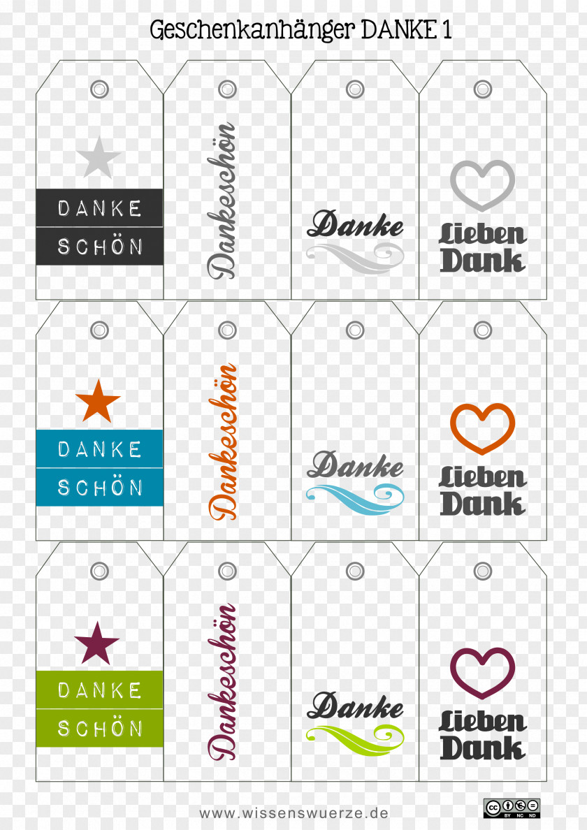 Photo Hanger Template Label Name Tag Place Cards Download PNG