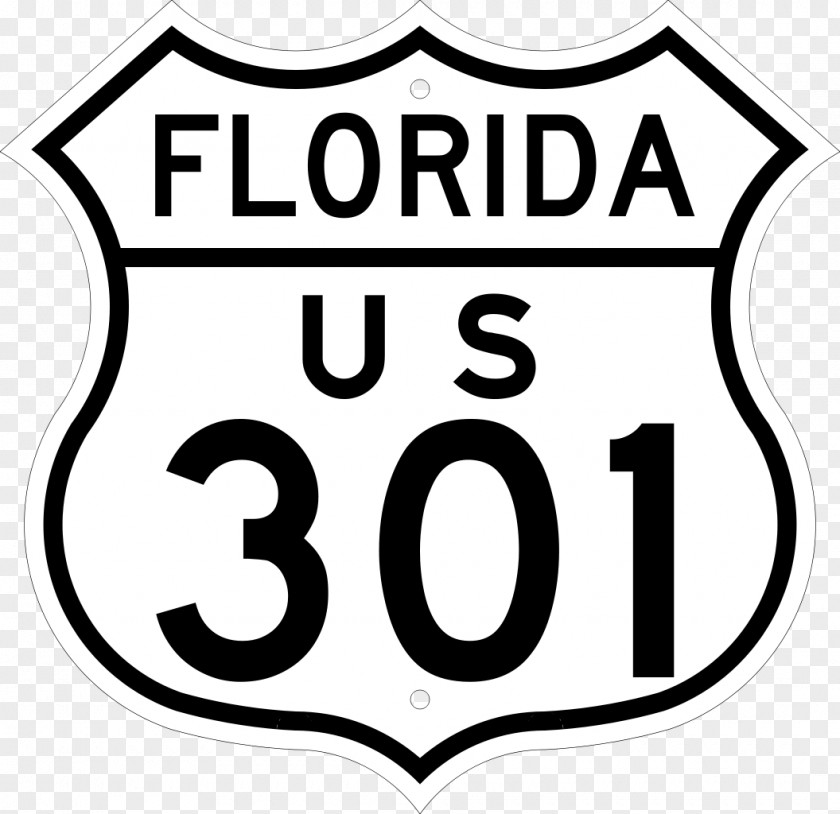 Road U.S. Route 66 27 23 67 PNG