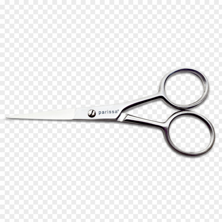 Scissors Counter-Strike 1.6 Tweezers Hair-cutting Shears Waxing PNG
