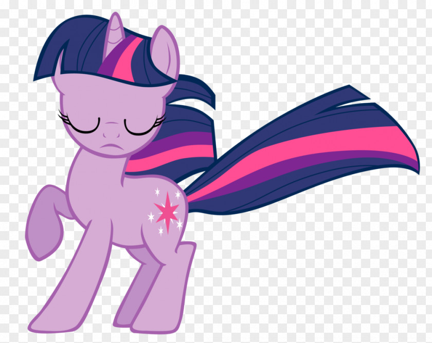 Sparkles Twilight Sparkle Rainbow Dash Rarity Pony YouTube PNG