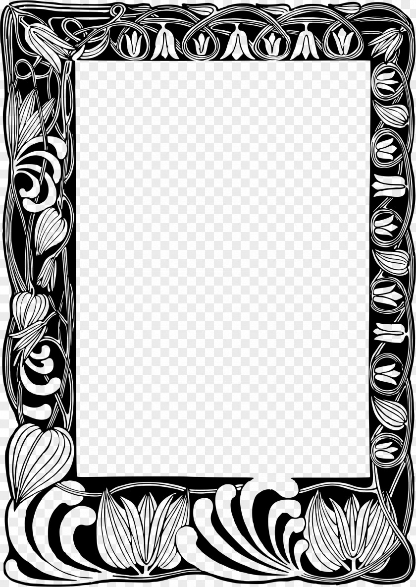 Star Frame Drawing Stock Photography PNG