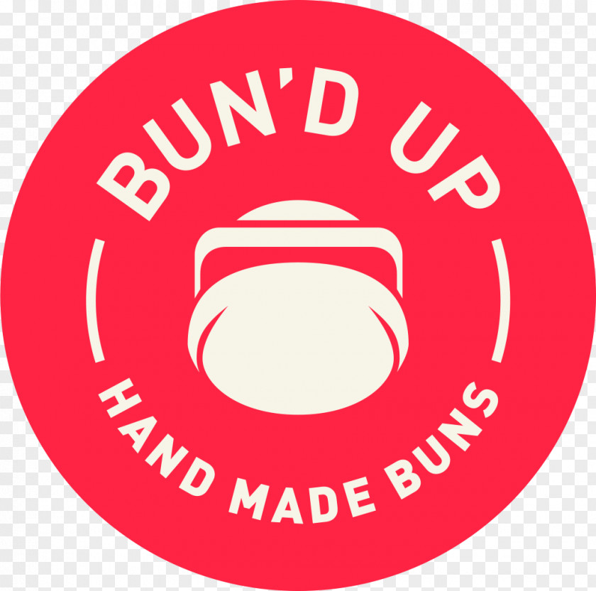 Steam Buns Logo Product Road Accident Risk PNG