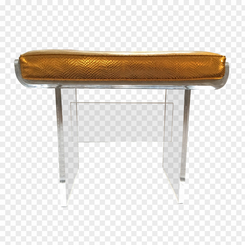 Table Chair Furniture Terrace Office PNG