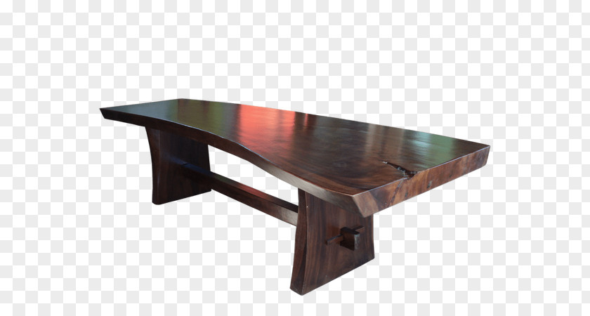 Table Coffee Tables Jepara Furniture Rattan PNG