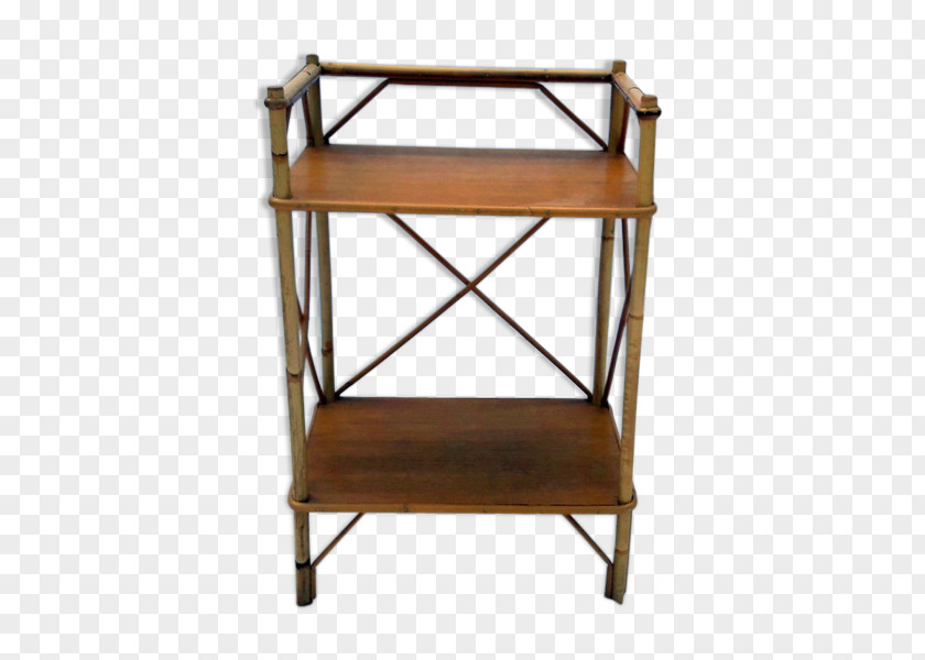 Table Shelf Angle PNG