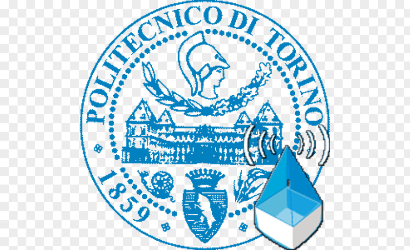 Technology Polytechnic University Of Turin DEGMAR Roma Tre Institute PNG