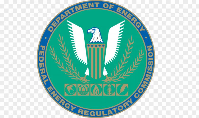 The Commission Will Punish Illegal Insider Trading Federal Energy Regulatory Government Of United States Regional Transmission Organization Pipeline Transportation Department PNG