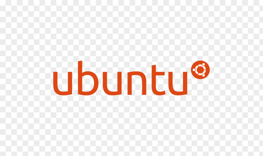 Ubuntu Edge Touch Canonical Linux Foundation PNG